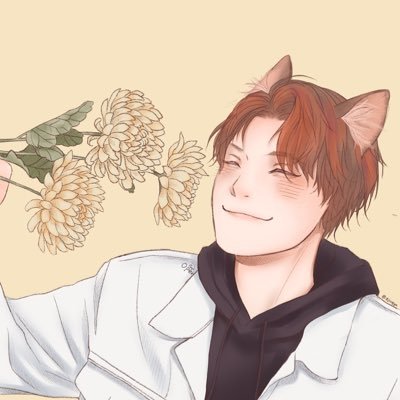 八十八夜 ーslowさんのプロフィール画像