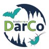 biodiv_DarCo's profile picture. Official Twitter of project DarCo (@BiodiversaPlus; 2023–2026), focused on the protection of subterranean ecosystems across the EU. Stay tuned for developments!