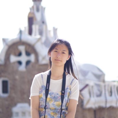 Political Psychology | PhD student @univienna @ippad_eu @ScanUnit @SilaniLab, MSc @UvA_ASCoR, BSc @ Beijing Normal University