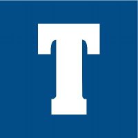 IlTirrenoLivorno (@tirrenolivorno) 's Twitter Profile