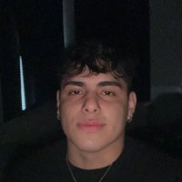 Mario Ramirez (@marioraamirez) 's Twitter Profile