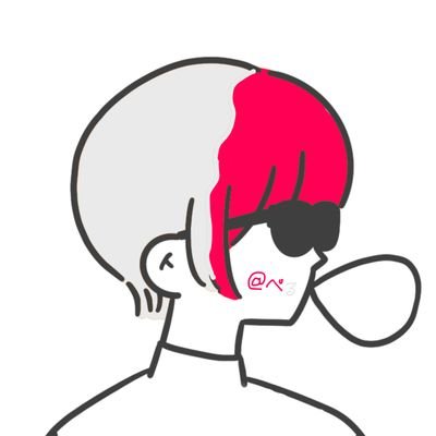 peruguri_'s profile picture. 17 おおさか