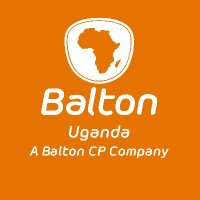 Balton Uganda(@balton_uganda) 's Twitter Profile Photo