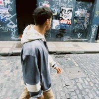 Pablo 🦝 (@pabloq1999) 's Twitter Profile