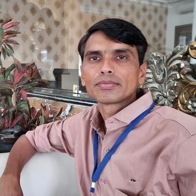 Dinesh_Journo Profile Picture