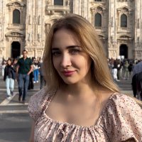 Anisiia Luchkiv (@anisiia_luchkiv) 's Twitter Profile Photo Anisiia Luchkiv (@anisiia_luchkiv) 's Twitter Profile Photo