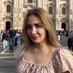 Anisiia Luchkiv (@anisiia_luchkiv) Twitter profile photo Anisiia Luchkiv (@anisiia_luchkiv) Twitter profile photo