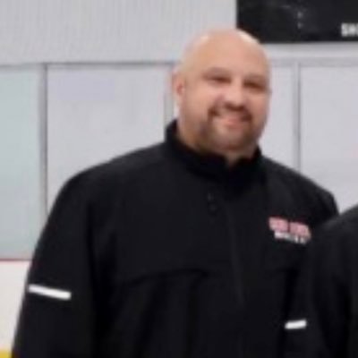 ‘22-Present Brother Rice High School Hockey Ast. Coach/Goaltending; ‘17-‘22 Hinsdale Central High School Hockey. Ast Coach/Goaltending