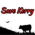 Save Kerry (@SaveKerry) Twitter profile photo