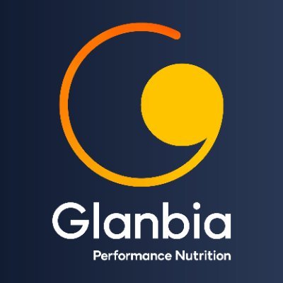 GlanbiaPN Profile Picture