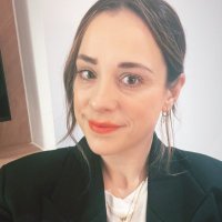 Dr Abigail Wright ππ§ @PsychEdMum (@psychedmum) 's Twitter Profile