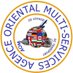 AGENCE ORIENTAL Multiservices (@aomhaiti) Twitter profile photo