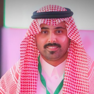 Mohammad_SF's profile picture. Father, Engineer, IT Manager, Winner of the @SAFCSP CyberSecurity competition, Web Developer, Beginner in AI.