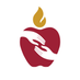 Plano ISD (@plano_schools) Twitter profile photo Plano ISD (@plano_schools) Twitter profile photo