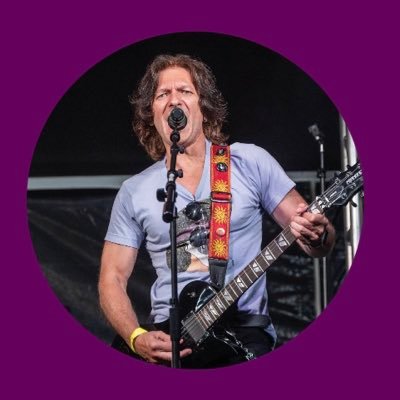 Vocalist/guitarist in Sonic 67, artist, creative, songwriter, cancer survivor, nature lover, blues lover, all things Star Wars and SyFy, craft beer fanatic.