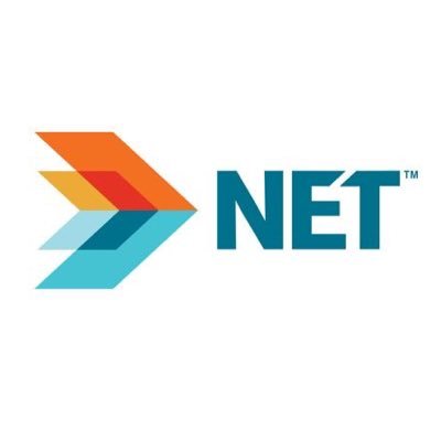 NET3140's profile picture. From voice, data and AV tech to point-of-sale, surveillance, routers and VoIP—whatever your critical technology needs, there’s a customizable NET solution.