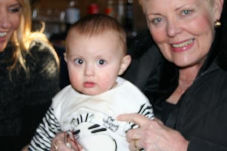 KathyMcKimm's profile picture. 