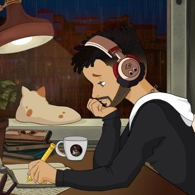 Charming voyager with a passion for music, coding, tech, and cars. Living life frame by frame. 🎬🎶💻🚗 #MultifacetedExplorer