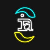 Keith Koehne (@interallianceed) 's Twitter Profile