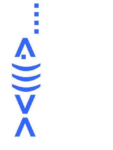 Firadelgerret's profile picture. VI FIRA DEL GERRET