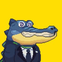 ortnb (@basrn3) 's Twitter Profile