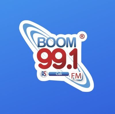 Somos la emisora que más recuerdas, somos #BoomSiempreBoom 📻🎶
