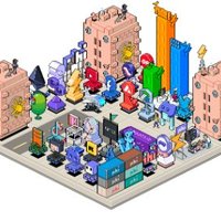 Smart 🦣 (@smartx2x) 's Twitter Profile