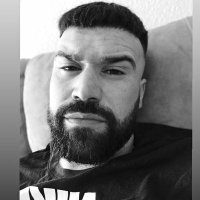 caarlitosjr10 (@caarlitosjr10) 's Twitter Profile