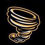 Official account of (2A) Fairmont High School Golden Tornadoes Football Program. It's a Great Day to be a Tornado! Ph:910-628-6727 @CoachCarthen #TornadoWarning