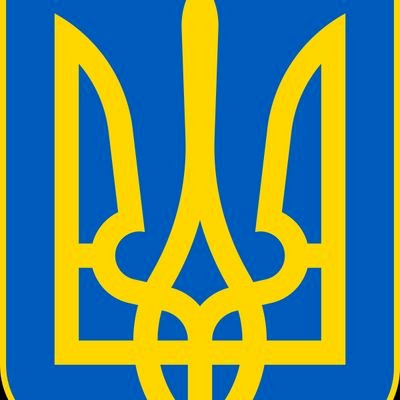 _Ukraine_army's profile picture. RIP to our fallen heroes.