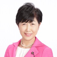 ももぞの典子三芳町議会議員（家庭教育アドバイザー）(@momozononoriko) 's Twitter Profile Photo