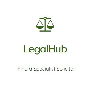 Comprehensive database of Solicitors & Barristers across NI. Industry news feed