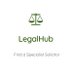 LegalHub.ie (@legalhub_ie) Twitter profile photo LegalHub.ie (@legalhub_ie) Twitter profile photo