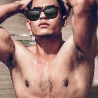 Ko Minn (@htunhtu49746090) 's Twitter Profile Photo