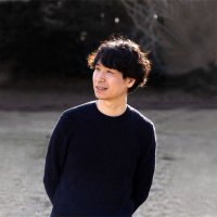 塩谷亮(@ryo_shiotani) 's Twitter Profile Photo