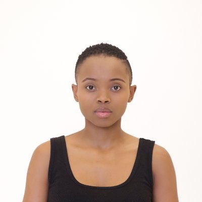 Lihle Ngubo Profile