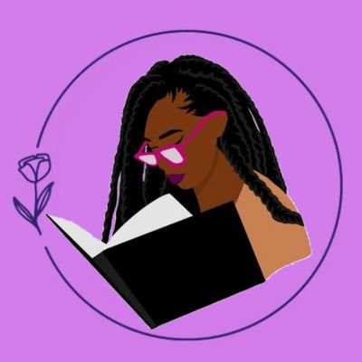 #studytwtbr #booktwt #booktwtbr
Libriana, trancista, gateira, gostosa e tatuada, cursando tecnico em enfermagem