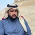 حمــد السليـس🇧🇭 (@alslyshmd) Twitter profile photo حمــد السليـس🇧🇭 (@alslyshmd) Twitter profile photo
