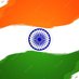 पीयूष मिश्रा 🇮🇳 (@pmlucknowoffice) Twitter profile photo पीयूष मिश्रा 🇮🇳 (@pmlucknowoffice) Twitter profile photo