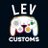 @LevCustoms