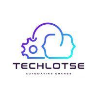 techlotse Profile Pic