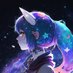 Neko Galaxy | MINT POSTPONED (@nekogalaxynft) Twitter profile photo Neko Galaxy | MINT POSTPONED (@nekogalaxynft) Twitter profile photo