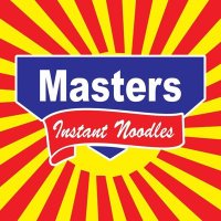 Masters Instant Noodles(@MastersNoodles) 's Twitter Profile Photo