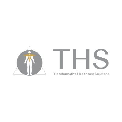 Transformative Healthcare Solutions (THS) was founded in an effort to integrate the mental health needs of today’s individuals.