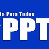 PPTPAPELON(@pptpapelon) 's Twitter Profile Photo