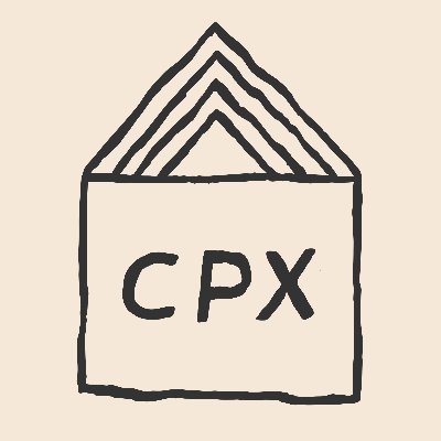 CPXMCR Profile Picture