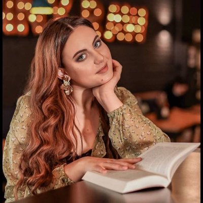 #LearnSpanish with me on X 🌍📚 Interactive lessons, quizzes and cultural insights to become fluent in Español. 🇪🇸 Link to my Premium Course 👇 30% off