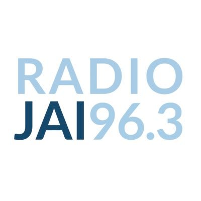 Radio Jai