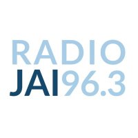 Radio Jai(@fmjai) 's Twitter Profile Photo