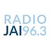 Radio Jai (@fmjai) Twitter profile photo